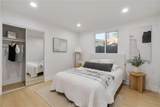 2706 Cochran Street - Photo 21