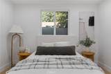 2706 Cochran Street - Photo 22