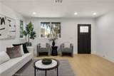 2706 Cochran Street - Photo 4