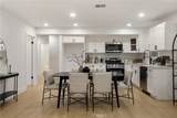 2706 Cochran Street - Photo 6