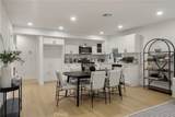 2706 Cochran Street - Photo 7