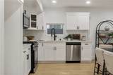 2706 Cochran Street - Photo 8