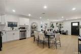 2706 Cochran Street - Photo 9