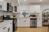 2706 Cochran Street - Photo 10