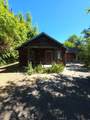 9633 Middle Creek Road - Photo 1