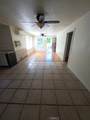 9633 Middle Creek Road - Photo 2