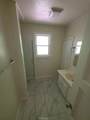 9633 Middle Creek Road - Photo 11