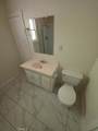 9633 Middle Creek Road - Photo 12