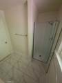 9633 Middle Creek Road - Photo 13