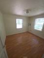 9633 Middle Creek Road - Photo 14