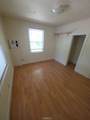 9633 Middle Creek Road - Photo 15