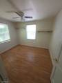9633 Middle Creek Road - Photo 16