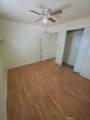 9633 Middle Creek Road - Photo 17