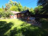 9633 Middle Creek Road - Photo 18