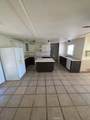 9633 Middle Creek Road - Photo 3