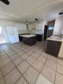 9633 Middle Creek Road - Photo 4