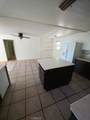 9633 Middle Creek Road - Photo 5