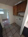 9633 Middle Creek Road - Photo 6