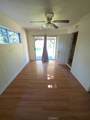9633 Middle Creek Road - Photo 7