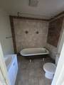 9633 Middle Creek Road - Photo 8
