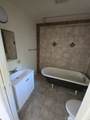 9633 Middle Creek Road - Photo 9