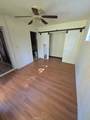 9633 Middle Creek Road - Photo 10