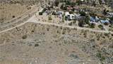 5851317 San Andreas - Photo 11