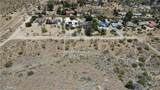 5851317 San Andreas - Photo 12