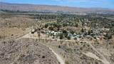 5851317 San Andreas - Photo 14