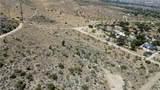 5851317 San Andreas - Photo 17