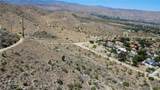 5851317 San Andreas - Photo 18