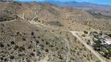 5851317 San Andreas - Photo 19