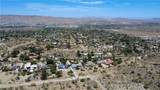 5851317 San Andreas - Photo 22