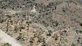 5851317 San Andreas - Photo 5