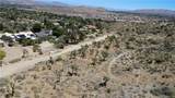 5851317 San Andreas - Photo 9