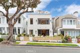 218 Narcissus Avenue - Photo 1