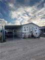 42500 Highway 95 - Photo 2