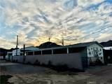 42500 Highway 95 - Photo 4