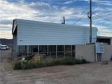 42500 Highway 95 - Photo 5