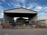 42500 Highway 95 - Photo 6