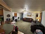 42500 Highway 95 - Photo 7