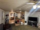 42500 Highway 95 - Photo 8