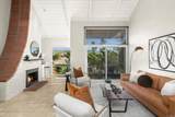 1939 Alga Road - Photo 2