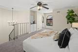1939 Alga Road - Photo 11