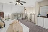 1939 Alga Road - Photo 12