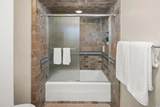 1939 Alga Road - Photo 15