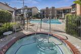 1939 Alga Road - Photo 18