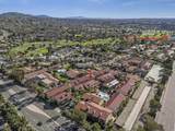 1939 Alga Road - Photo 20