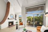 1939 Alga Road - Photo 3