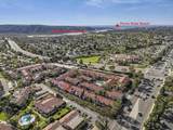 1939 Alga Road - Photo 21